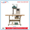 /msite/products/detail/productid/62262993/id/1501515.html